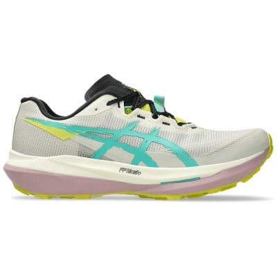 Asics Fuji Speed 4 - Mens Trail Running Shoes