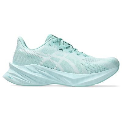 Asics Dynablast 5 - Womens Running Shoes