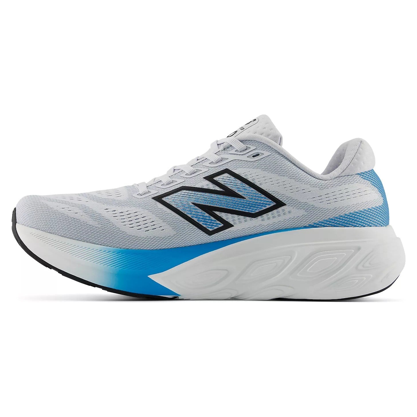 New Balance Fresh Foam X 880v15 - Mens Running Shoes - Altitude/Fresh Air - image 2