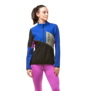 Ronhill WindstopperTech Gore-Tex Womens Waterproof Running Jacket
