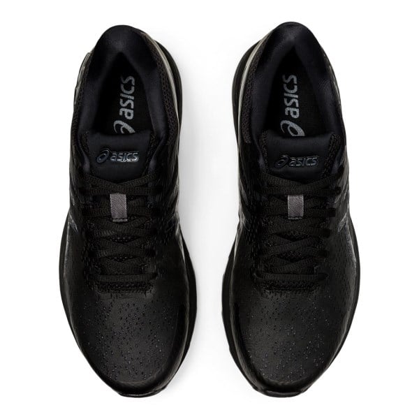 Asics GT-2000 SX - Mens Training Shoes - Black/Black