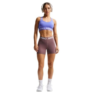 Nike Pro 365 5 Inch Womens Training Shorts