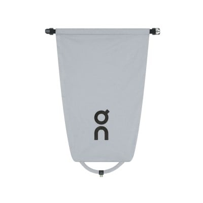 On Shoe Pack Carry Bag