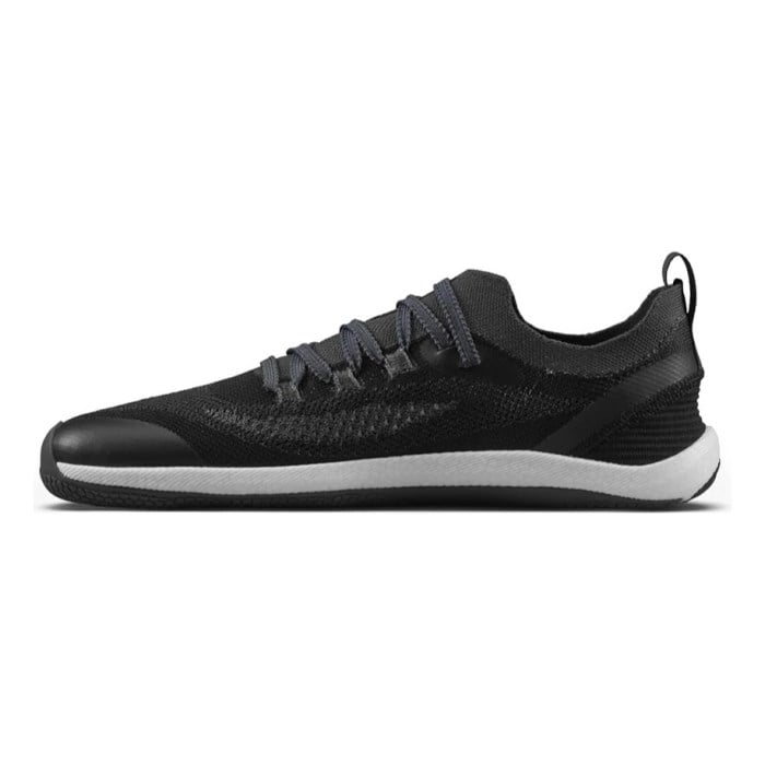 Vivobarefoot Primus Flow Knit - Mens Running Shoes - Eclipse - image 2