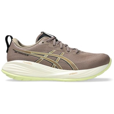 Asics Gel Cumulus 27 - Mens Running Shoes