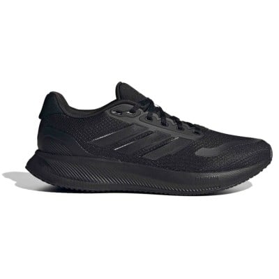 adidas Runfalcon 5 - Mens Running Shoes