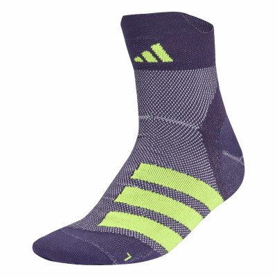 adidas RUNxADIZERO Socks - Unisex