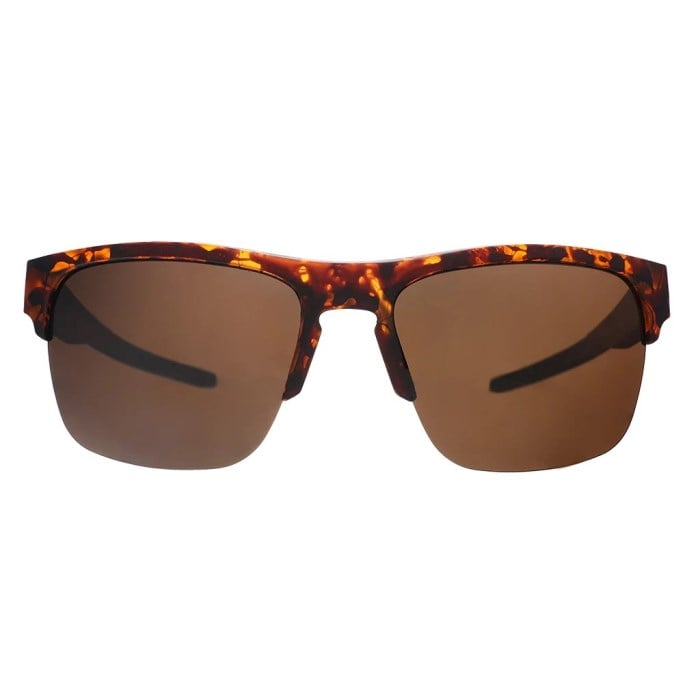 Goodr Flex G Polarised Sports Sunglasses - Country Club Crasher