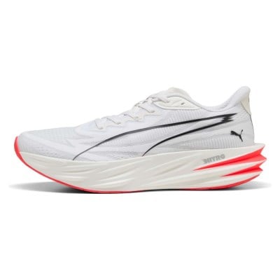 Puma Deviate Pure Nitro - Mens Running Shoes