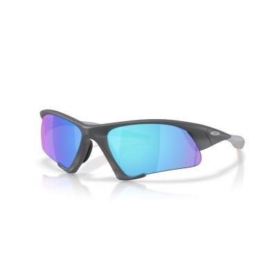 Oakley Suture Jacket Polarised