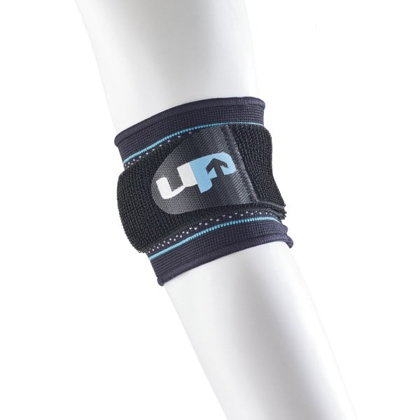1000 Mile UP Advanced Ultimate Compression Elbow Support