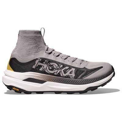 Hoka Tecton X 3 - Mens Trail Running Shoes