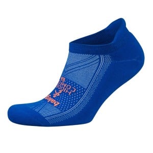 Balega Hidden Comfort Running Socks