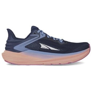 Altra Torin 8 - Womens Running Shoes