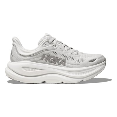 Hoka Bondi 9 - Womens Running Shoes