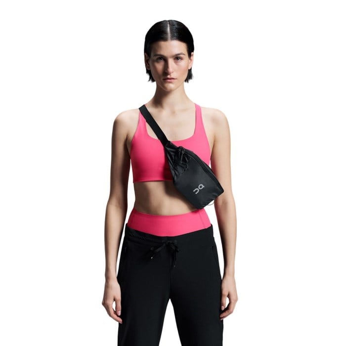 On Waist Pack 2L Lite - Magnet