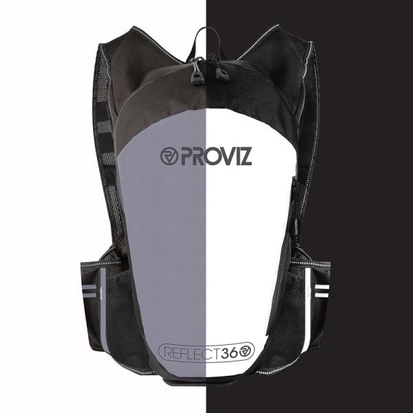Proviz Reflect360 Running Backpack