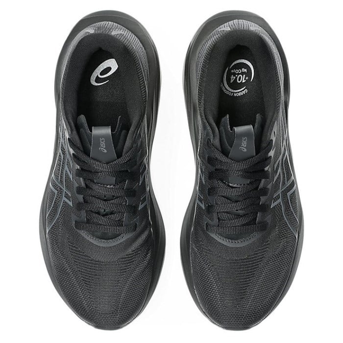 Asics GT-2000 15 - Womens Running Shoes - Black/Black - image 3