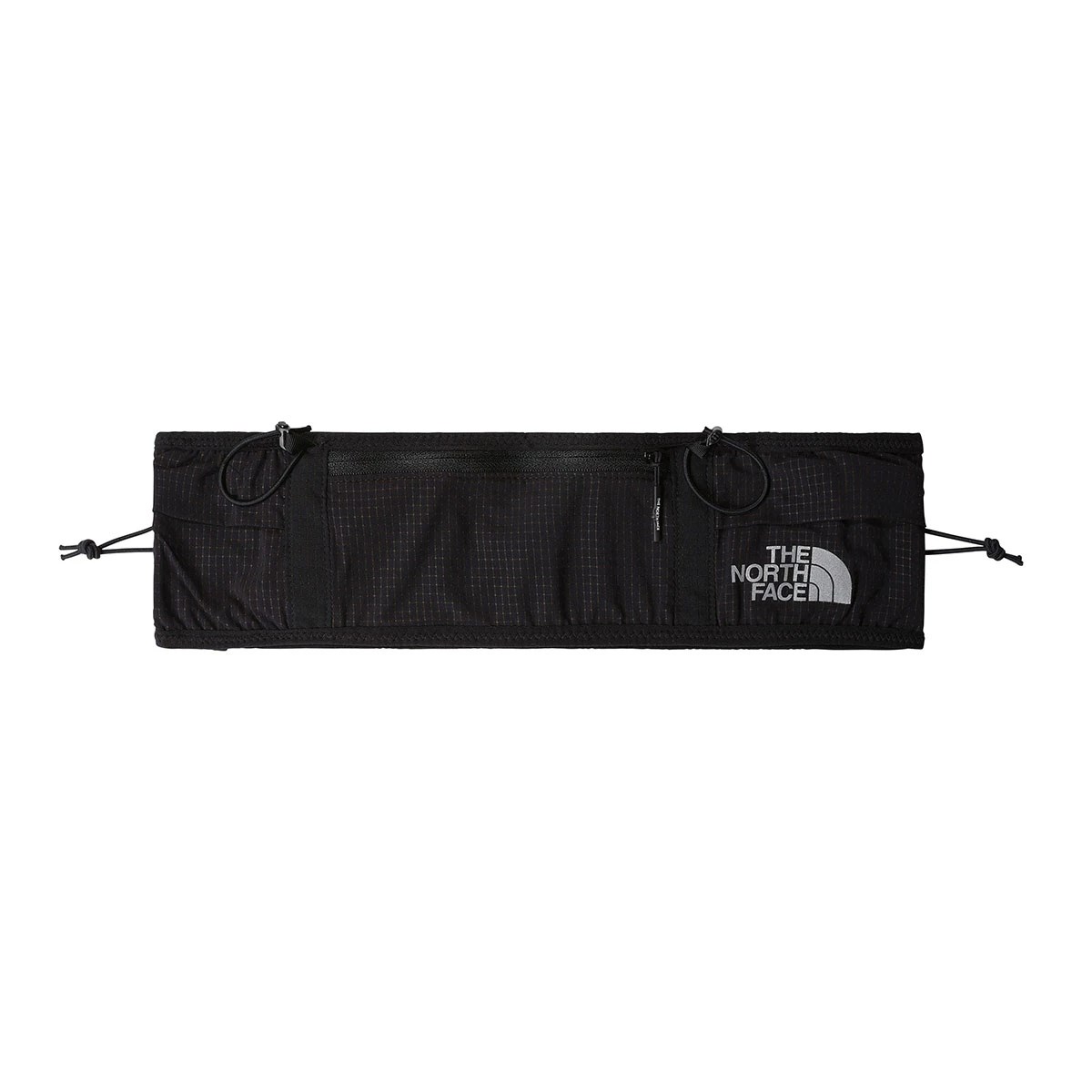 The North Face Summit Race Belt - Black