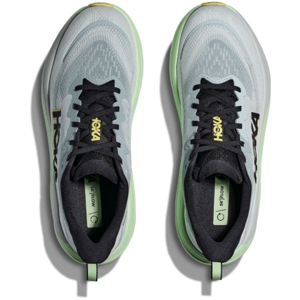 Hoka Skyflow - Mens Running Shoes - Druzy Droplet