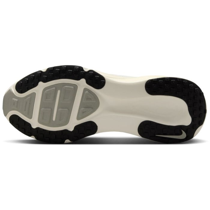 Nike Vomero 18 - Mens Running Shoes - Summit White/Black/Coconut Milk