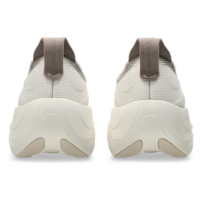 Asics Gel-Slowcush - Unisex Running Shoes - Oat/Simply Taupe - image 4