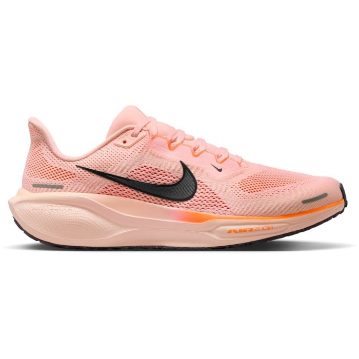 Nike Pegasus 41 - Mens Running Shoes