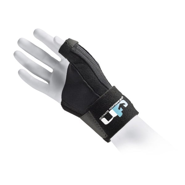 1000 Mile UP Ultimate Thumb Stabiliser