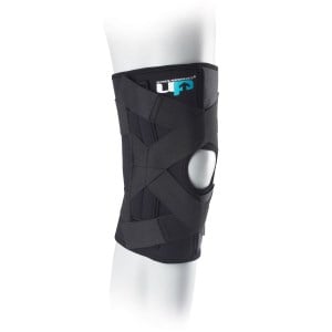1000 Mile UP Wraparound Knee Brace