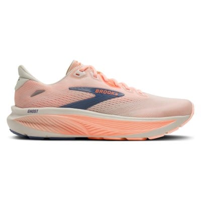 Brooks Ghost 18 - Womens Running Shoes