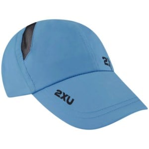 2XU Running Cap