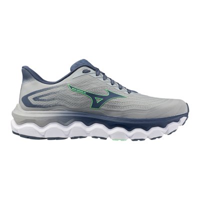 Mizuno Wave Horizon 8 - Mens Running Shoes