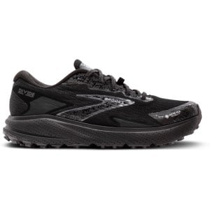 Brooks Divide 5 GTX - Womens Trail Running Shoes