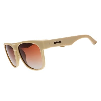 Goodr BFG Polarised Sports Sunglasses - Big Pajama Llama Drama