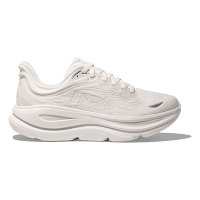 Hoka Bondi 9 - Mens Running Shoes