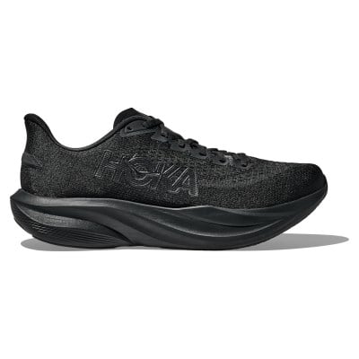 Hoka Mach 7 - Mens Running Shoes