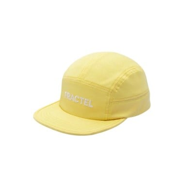 Fractel M-Series Core Running Cap - 58cm - Alba