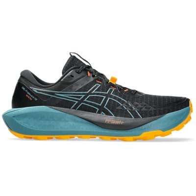 Asics Trabuco 13 GTX - Mens Trail Running Shoes