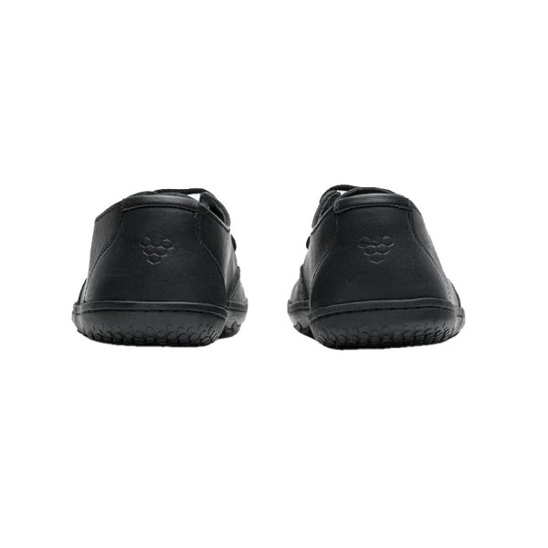 Vivobarefoot Ra III - Mens Walking Shoes