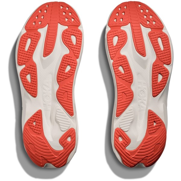Hoka Skyflow - Womens Running Shoes - Nautical Dusk/Anchor