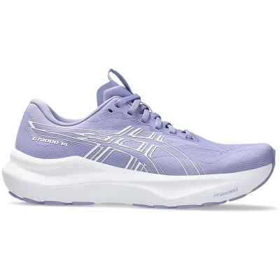 Asics GT-2000 14 - Womens Running Shoes