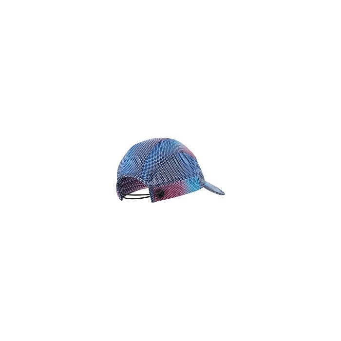 Ronhill Golden Hour Cap - Exuberance Merge - image 2