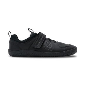 Vivobarefoot Primus Ludo School PS - Kids School Shoes