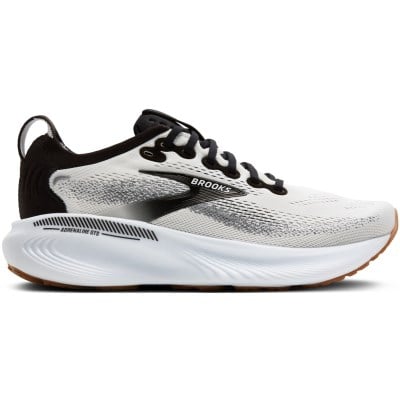 Brooks Adrenaline GTS 25 - Mens Running Shoes