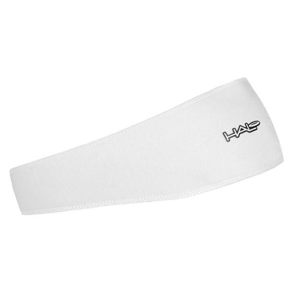 Halo II SweatBlock Super Wide Headband