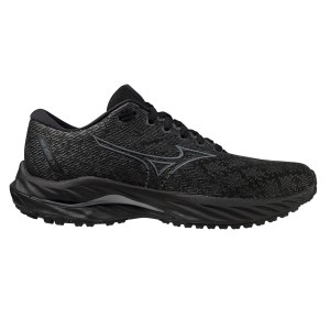 Mizuno Wave Inspire 19 - Womens Running Shoes