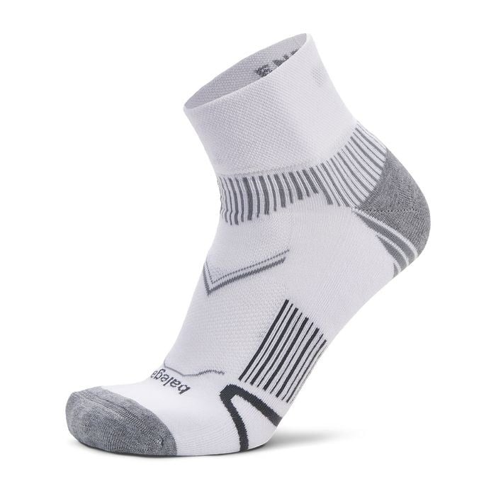 Balega Enduro Quarter Running Socks