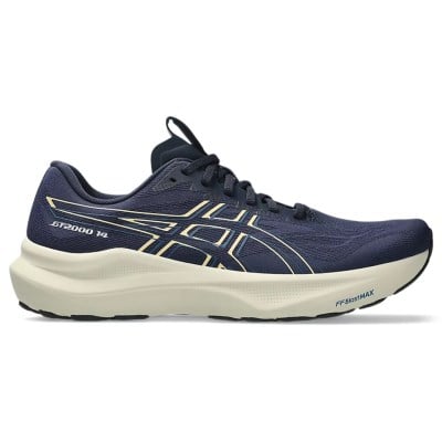 Asics GT-2000 14 - Mens Running Shoes