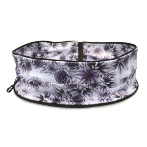 1000 Mile UP Fitness Running Waistpack
