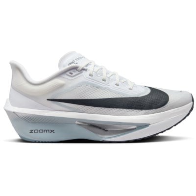 Nike Zoom Fly 6 - Mens Running Shoes